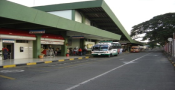 Terminal de Tuluá