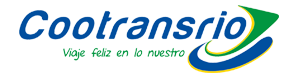 logo cootransrio