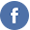 icon facebook2