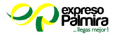 expreso palmira icon