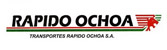 rapido ochoa icon