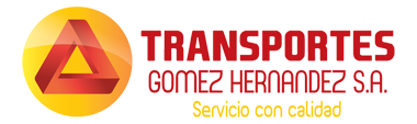 logo gomez hernandez